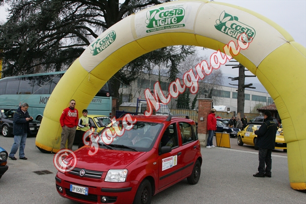 raduno 041.jpg